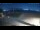 Webcam in Eilat, 124.1 km entfernt