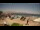 Webcam in Eilat, 124.1 km