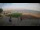 Webcam in Eilat, 74.3 mi away