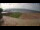Webcam in Eilat, 77.3 mi away