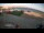 Webcam in Eilat, 108.7 mi away