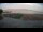 Webcam in Eilat, 1027.4 km entfernt