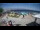 Webcam in Eilat, 585.1 km