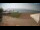 Webcam in Eilat, 95.7 mi away