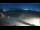 Webcam in Eilat, 99.5 km entfernt