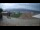 Webcam in Eilat, 209.5 km entfernt