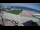 Webcam in Eilat, 771.1 mi away