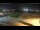 Webcam in Eilat, 396.4 mi away