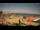 Webcam in Eilat, 290.2 km