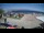 Webcam in Eilat, 282 km