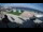 Webcam in Eilat, 1998.4 km