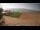 Webcam in Eilat, 793.4 mi away