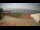 Webcam in Eilat, 282 km