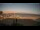 Webcam in Eilat, 248.9 km