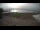 Webcam in Eilat, 486.8 mi away
