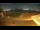 Webcam in Eilat, 282 km