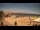 Webcam in Eilat, 270.9 km entfernt