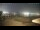 Webcam in Eilat, 122.2 mi away