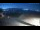 Webcam in Eilat, 282 km