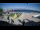 Webcam in Eilat, 282 km