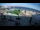 Webcam in Eilat, 1998.4 km