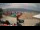 Webcam in Eilat, 282 km