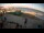 Webcam in Eilat, 1998.4 km