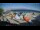 Webcam in Eilat, 248.9 km