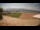 Webcam in Eilat, 47.8 mi away
