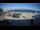 Webcam in Eilat, 124.1 km entfernt