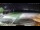 Webcam in Eilat, 614.6 mi away