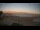 Webcam in Eilat, 267.4 km