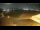 Webcam in Eilat, 225.7 mi away