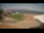 Webcam in Eilat, 791.8 mi away