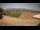 Webcam in Eilat, 95.7 mi away