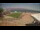 Webcam in Eilat, 2056.3 km