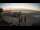 Webcam in Eilat, 124.1 km