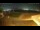 Webcam in Eilat, 124.1 km entfernt