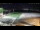 Webcam in Eilat, 103.2 mi away