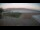 Webcam in Eilat, 139.5 mi away