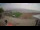 Webcam in Eilat, 795.1 mi away