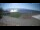 Webcam in Eilat, 200.3 km entfernt