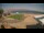 Webcam in Eilat, 336.5 km