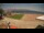 Webcam in Eilat, 609.1 mi away