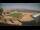 Webcam in Eilat, 380.3 mi away