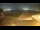 Webcam in Eilat, 370.7 km entfernt