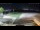 Webcam in Eilat, 282.4 km entfernt