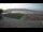 Webcam in Eilat, 282 km