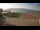 Webcam in Eilat, 124.1 km entfernt