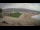 Webcam in Eilat, 491.3 mi away